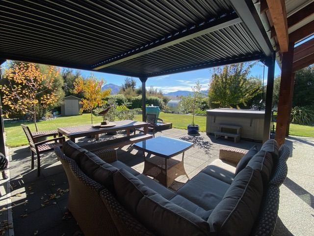  at 902 Aubrey Road, Albert Town, Wanaka