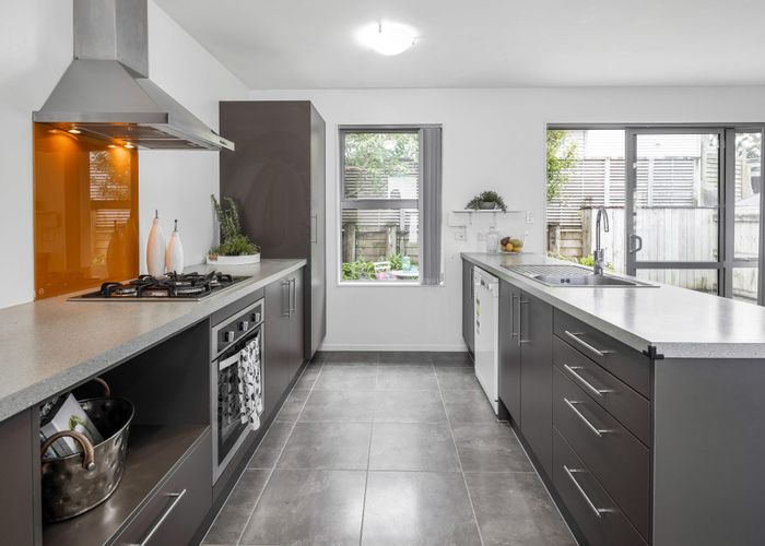  at 6/44 Owen Street, Newtown, Wellington, Wellington