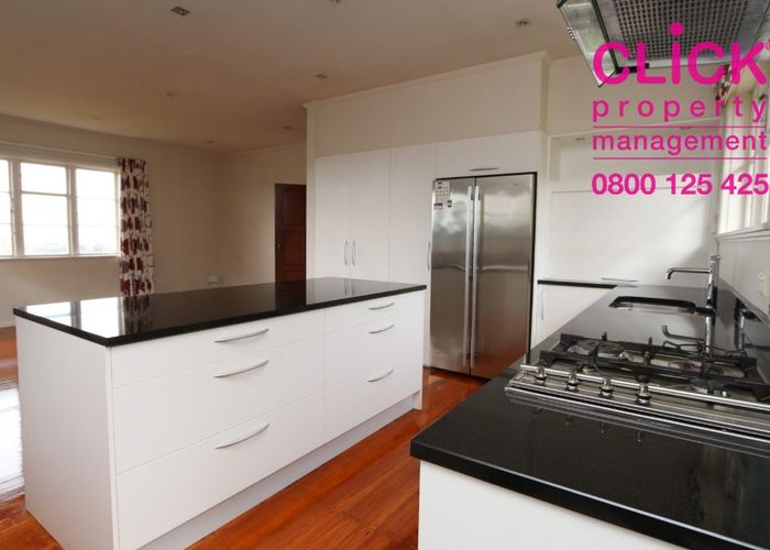  at 7 Prospect Bank, Wakari, Dunedin, Otago