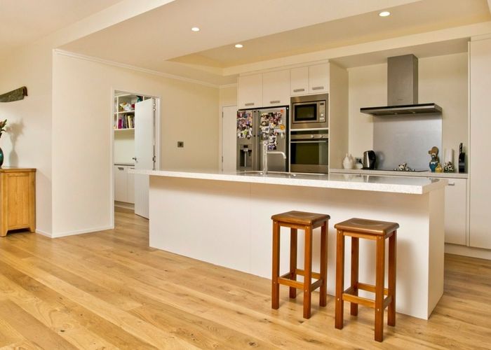  at 12 Stevensons Crescent, Albany