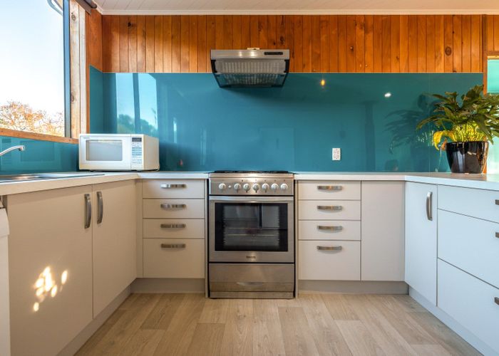 at 26 Hamilton Road, Surfdale, Waiheke Island