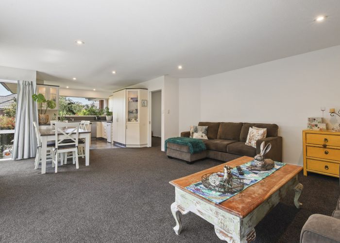  at 13 Matawai Close, Rangiora, Rangiora