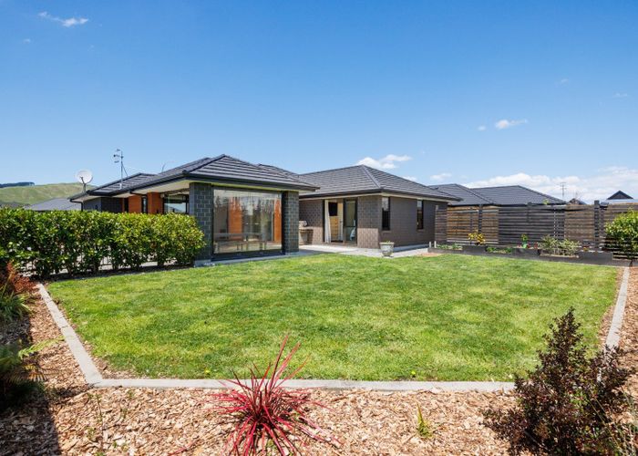  at 15 Atlantic Drive, Fitzherbert, Palmerston North, Manawatu / Whanganui