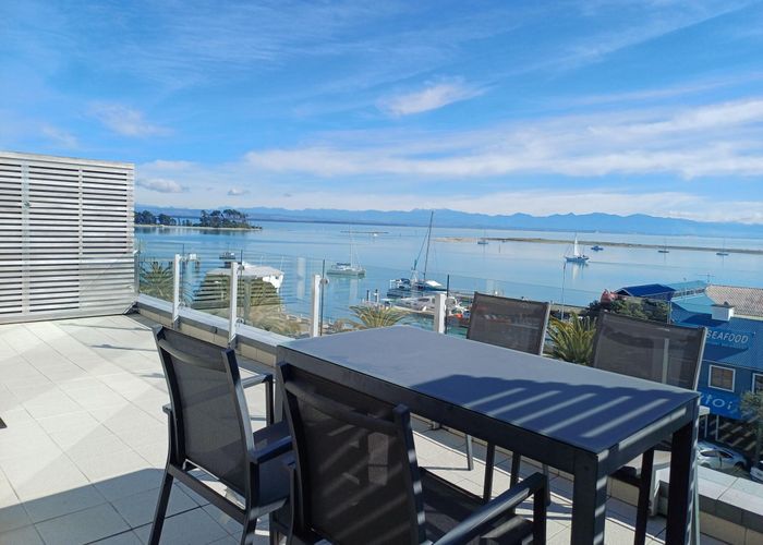  at 42/269 Wakefield Quay, Stepneyville, Nelson