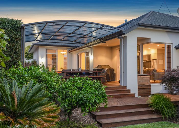  at 39 Balmedie Ridge, Bethlehem, Tauranga, Bay Of Plenty