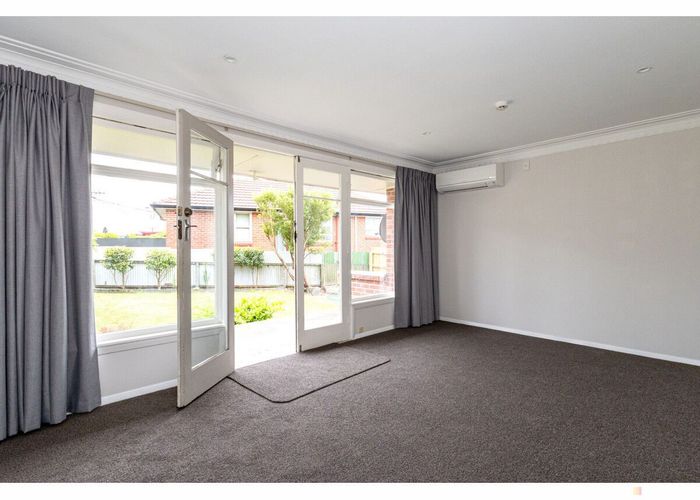  at 27 Kelvin Street, Marchwiel, Timaru