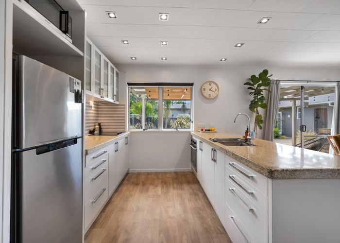  at 50A Meeanee Road, Taradale, Napier, Hawke's Bay