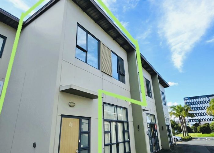  at 40 Aranui rd, Mount Wellington, Auckland City, Auckland