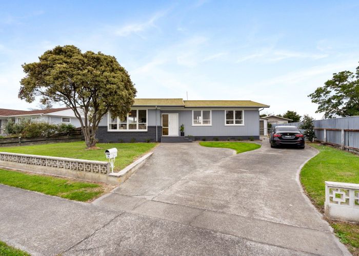  at 18 Galway Street, Tamatea, Napier, Hawke's Bay