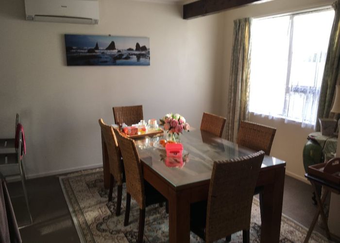  at 8A Duggan Place, Johnsonville, Wellington, Wellington