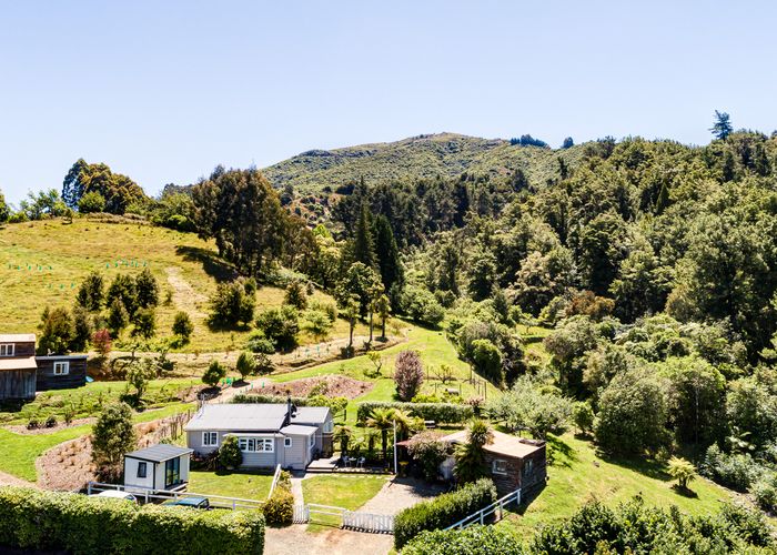  at 214 Brooklyn Valley Road, Brooklyn, Motueka