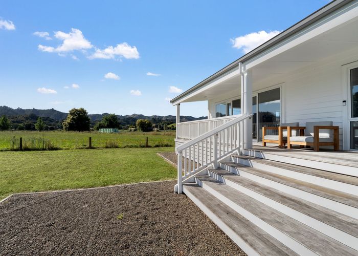  at 703A Western Drain Road, Awakeri, Whakatane, Bay Of Plenty