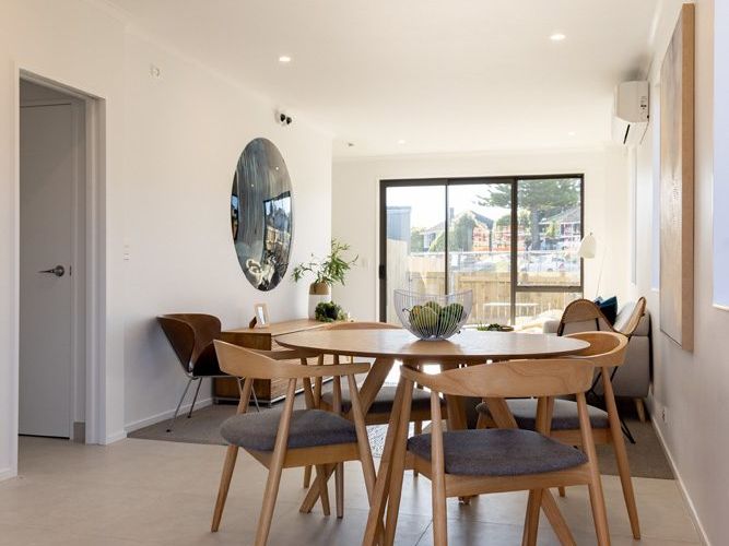  at 1 Harlow Crescent, Glen Innes, Auckland