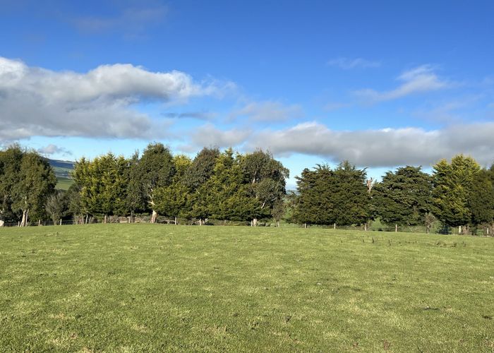  at 295 Stirling Road, Otapiri, Southland, Southland