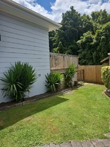  at 16 Blomfield Street, Pukehangi, Rotorua, Bay Of Plenty