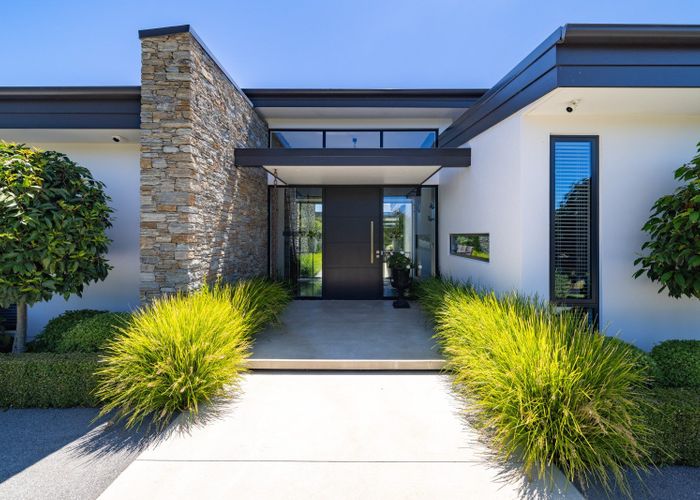  at 20 Mersham Drive, Prebbleton, Prebbleton