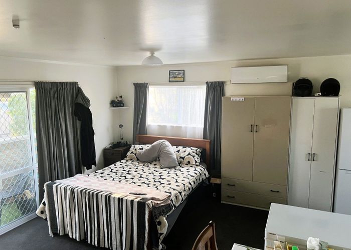  at 20A Minifie Avenue, Melville, Hamilton, Waikato
