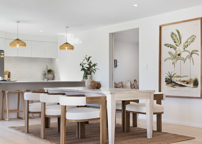  at 16 Seychelles Drive, Papamoa, Tauranga, Bay Of Plenty