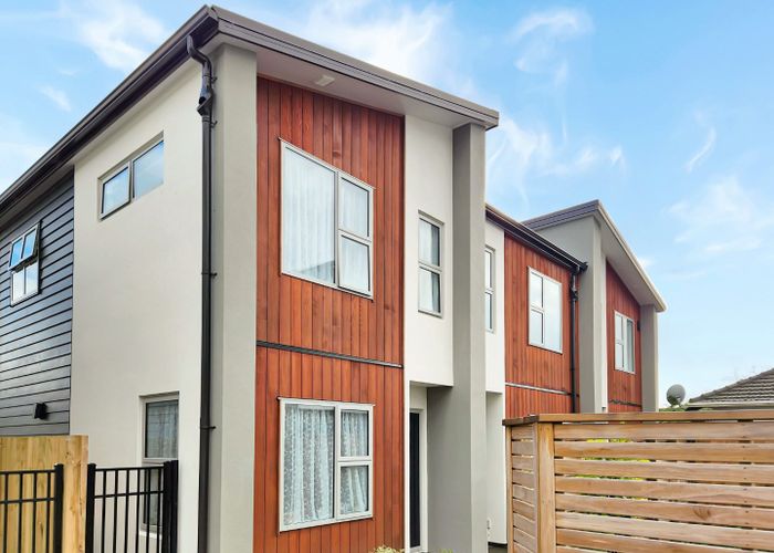  at 5/6 Peel Place, Wainuiomata, Lower Hutt, Wellington