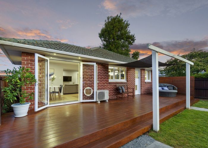  at 5 Shaftesbury Street, Avonhead, Christchurch