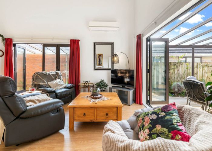  at 23  Whekau Drive, Takanini, Papakura, Auckland