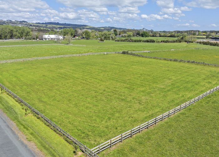  at 46 Taitaia Lane, Clevedon, Manukau City, Auckland