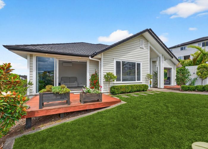  at 22 Grut Greens, Millwater, Rodney, Auckland