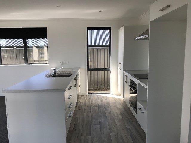  at 15 Blacklock Road, Pyes Pa, Tauranga