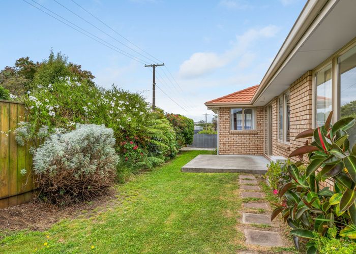  at 63c Howick Road, Redwoodtown, Blenheim, Marlborough
