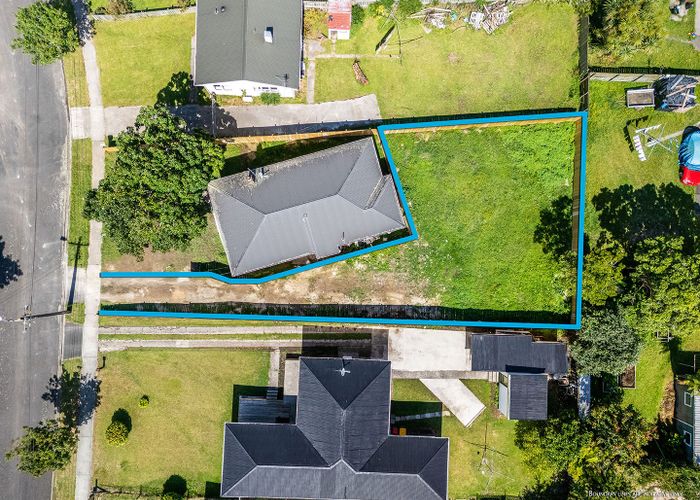  at 15A Keats Crescent, Enderley, Hamilton, Waikato