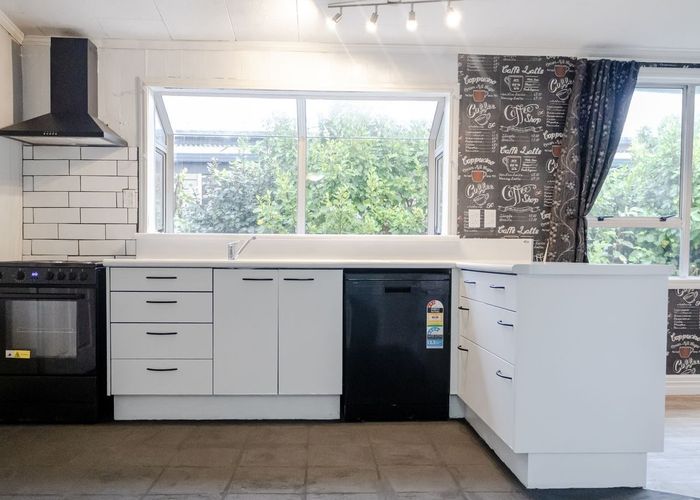  at 92 Bright Street, Cobden, Grey, West Coast