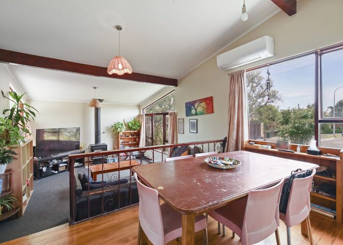  at 21 Rosanna Place, Aranui, Christchurch