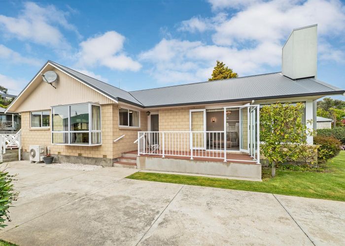  at 9 Soleares Avenue, Mount Pleasant, Christchurch City, Canterbury