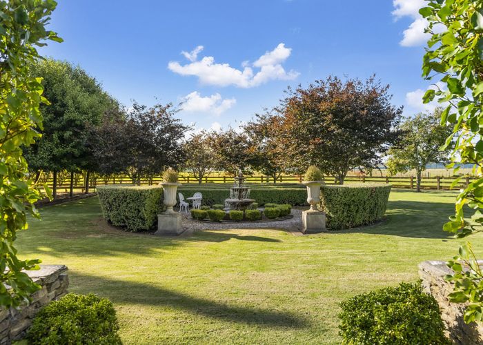  at 74 Taurangaruru Road, Waiuku, Franklin, Auckland