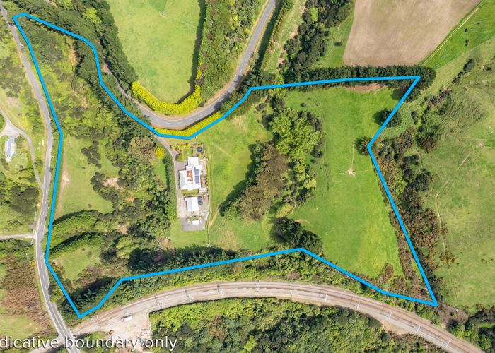  at 20 Coroglen Rise, Plimmerton, Porirua, Wellington