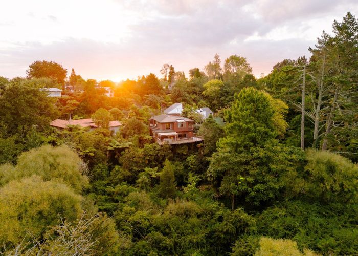  at 26 Cranwell Place, Hillcrest, Hamilton