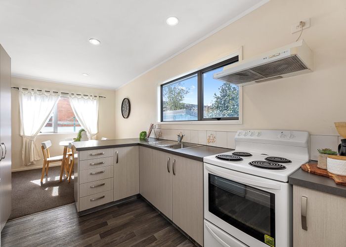  at 67 Main Street, Blenheim