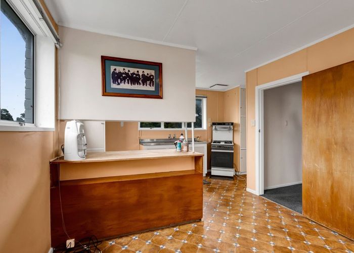  at 19 Rangitake Drive, Spotswood, New Plymouth
