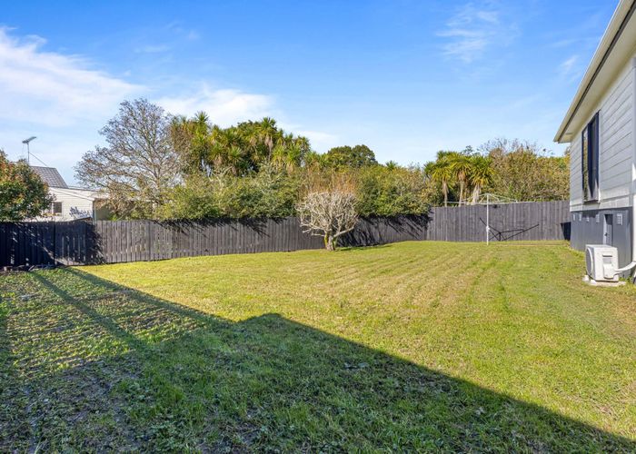 at 14 Mile Place, Henderson, Waitakere City, Auckland