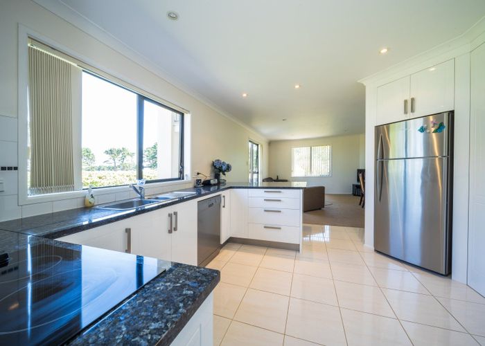  at 829 Rapanui Road, Kai Iwi, Whanganui