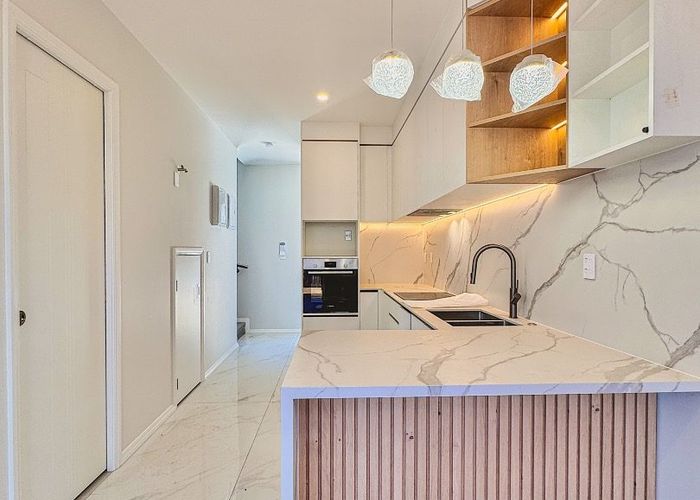  at 151A Prince Regent Drive, Farm Cove, Manukau City, Auckland