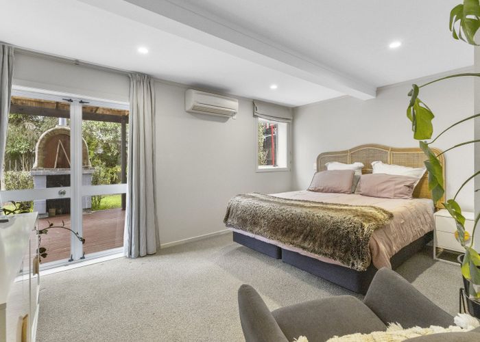  at 2/34 Puriri Street, Hilltop, Taupo, Waikato