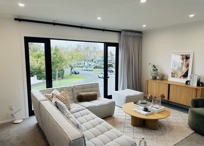  at 1/1 Palmerston Street, Hamilton West, Hamilton, Waikato