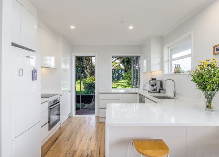  at 2/35 Peek Street, Ellerslie, Auckland City, Auckland