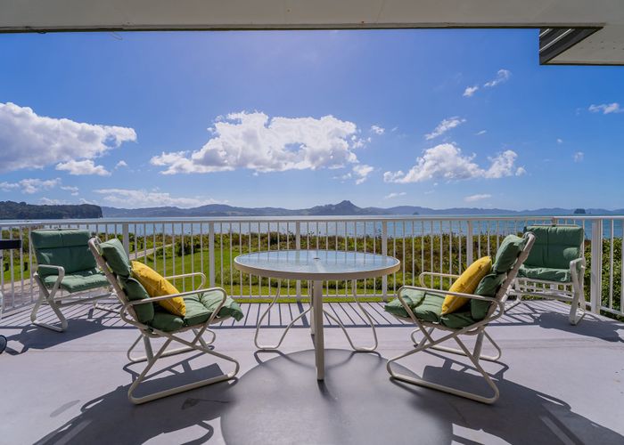  at 83 Captain Cook Road, Cooks Beach, Thames-Coromandel, Waikato