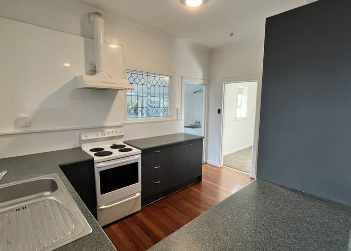  at 23 Glasgow Street, Phillipstown, Christchurch City, Canterbury