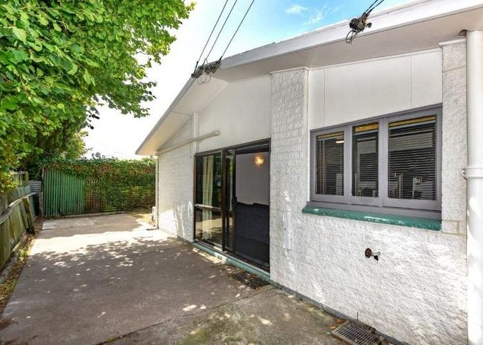  at 2/527 Cashel Street, Linwood, Christchurch City, Canterbury
