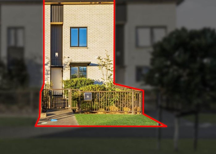  at 50 Adlam Lane, Conifer Grove, Papakura, Auckland