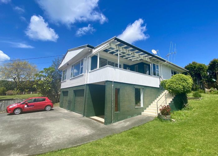  at 16 Clotworthy Crescent, Onerahi, Whangarei, Northland