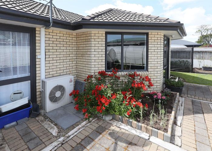  at 17A Caledonia Road, Ngongotaha, Rotorua